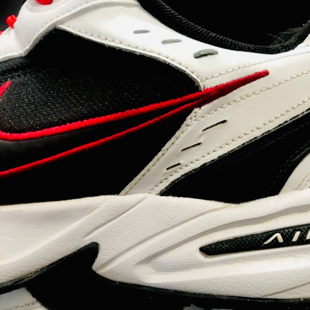 NIKE - Picture 9 of 13